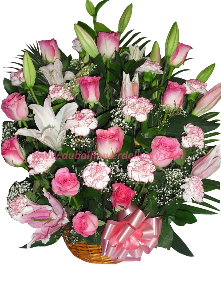 bask-lilies-carnations.jpg