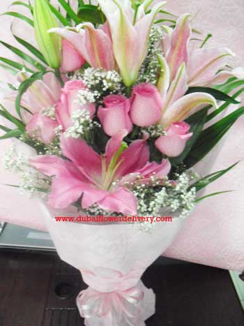 lilies-pink-roses.jpg