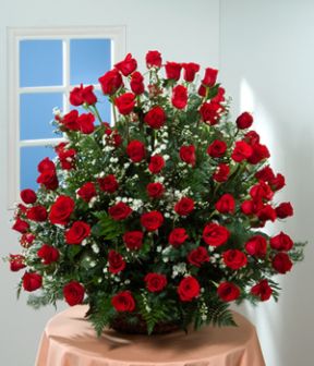 roses-red-100.jpg