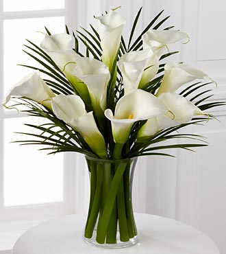 vase-calla-10-white-gift.jpg