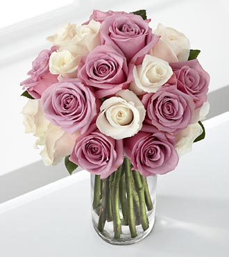 vase-purplerose-24.jpg