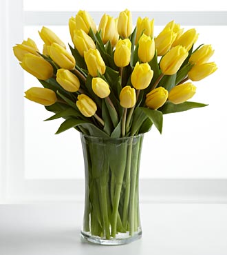 vase-tulips-30.jpg